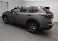 2024 Nissan Rogue in Lakewood, CO 80215 - 18148499 3