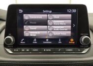 2024 Nissan Rogue in Lakewood, CO 80215 - 18148499 25