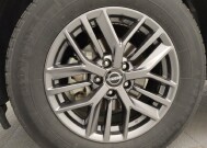 2024 Nissan Rogue in Lakewood, CO 80215 - 18148499 31