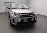 2019 Toyota Highlander in Lakewood, CO 80215 - 18148500 14