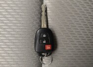 2019 Toyota Highlander in Lakewood, CO 80215 - 18148500 32