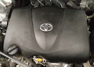 2019 Toyota Highlander in Lakewood, CO 80215 - 18148500 30