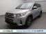 2019 Toyota Highlander in Lakewood, CO 80215 - 18148500