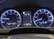 2019 Toyota Highlander in Lakewood, CO 80215 - 18148500 23