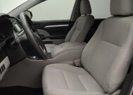 2019 Toyota Highlander in Lakewood, CO 80215 - 18148500 17