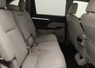 2019 Toyota Highlander in Lakewood, CO 80215 - 18148500 19