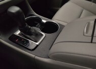 2019 Toyota Highlander in Lakewood, CO 80215 - 18148500 26
