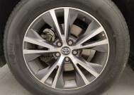 2019 Toyota Highlander in Lakewood, CO 80215 - 18148500 31