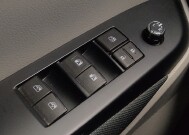 2019 Toyota Highlander in Lakewood, CO 80215 - 18148500 27