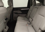 2019 Toyota Highlander in Lakewood, CO 80215 - 18148500 18