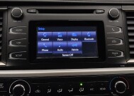 2019 Toyota Highlander in Lakewood, CO 80215 - 18148500 25