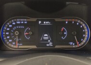 2024 Hyundai Tucson in Lakewood, CO 80215 - 18148501 23