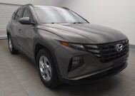 2024 Hyundai Tucson in Lakewood, CO 80215 - 18148501 13