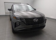 2024 Hyundai Tucson in Lakewood, CO 80215 - 18148501 14