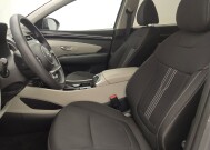 2024 Hyundai Tucson in Lakewood, CO 80215 - 18148501 17