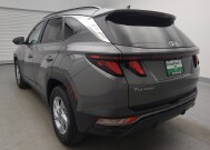 2024 Hyundai Tucson in Lakewood, CO 80215 - 18148501 5