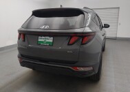 2024 Hyundai Tucson in Lakewood, CO 80215 - 18148501 7