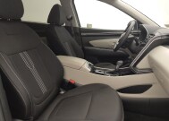 2024 Hyundai Tucson in Lakewood, CO 80215 - 18148501 21