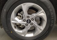 2024 Hyundai Tucson in Lakewood, CO 80215 - 18148501 31