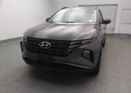 2024 Hyundai Tucson in Lakewood, CO 80215 - 18148501 15
