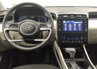 2024 Hyundai Tucson in Lakewood, CO 80215 - 18148501 22