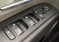 2024 Hyundai Tucson in Lakewood, CO 80215 - 18148501 27