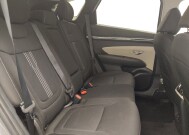 2024 Hyundai Tucson in Lakewood, CO 80215 - 18148501 19