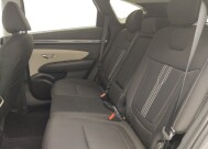 2024 Hyundai Tucson in Lakewood, CO 80215 - 18148501 18