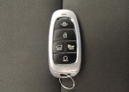 2024 Hyundai Tucson in Lakewood, CO 80215 - 18148501 32