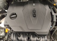 2024 Hyundai Tucson in Lakewood, CO 80215 - 18148501 30