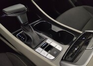 2024 Hyundai Tucson in Lakewood, CO 80215 - 18148501 26