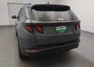 2024 Hyundai Tucson in Lakewood, CO 80215 - 18148501 6