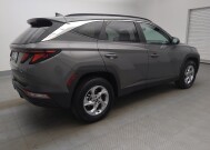 2024 Hyundai Tucson in Lakewood, CO 80215 - 18148501 10