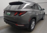 2024 Hyundai Tucson in Lakewood, CO 80215 - 18148501 9