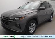 2024 Hyundai Tucson in Lakewood, CO 80215 - 18148501 1