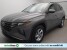2024 Hyundai Tucson in Lakewood, CO 80215 - 18148501