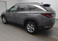 2024 Hyundai Tucson in Lakewood, CO 80215 - 18148501 3