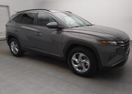 2024 Hyundai Tucson in Lakewood, CO 80215 - 18148501 11