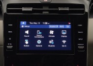2024 Hyundai Tucson in Lakewood, CO 80215 - 18148501 25