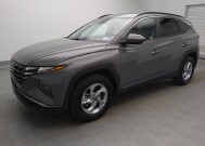 2024 Hyundai Tucson in Lakewood, CO 80215 - 18148501 2