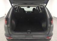 2024 Hyundai Tucson in Lakewood, CO 80215 - 18148501 29