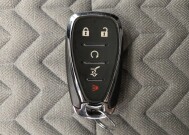2024 Chevrolet Equinox in Lakewood, CO 80215 - 18148502 32