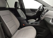 2024 Chevrolet Equinox in Lakewood, CO 80215 - 18148502 21