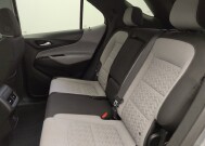 2024 Chevrolet Equinox in Lakewood, CO 80215 - 18148502 18