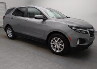2024 Chevrolet Equinox in Lakewood, CO 80215 - 18148502 11
