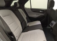 2024 Chevrolet Equinox in Lakewood, CO 80215 - 18148502 19