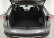 2024 Chevrolet Equinox in Lakewood, CO 80215 - 18148502 29