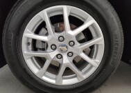 2024 Chevrolet Equinox in Lakewood, CO 80215 - 18148502 31