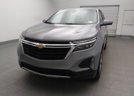 2024 Chevrolet Equinox in Lakewood, CO 80215 - 18148502 15