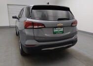 2024 Chevrolet Equinox in Lakewood, CO 80215 - 18148502 6